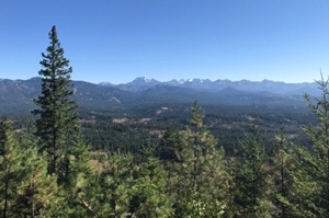 rat,pack,trail,cle,elum