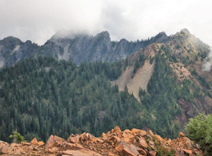 red,mountain,cle,elum