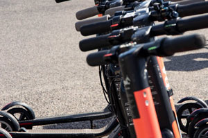 suncadia,rentals,(bikes,&,motorized,scooters),cle,elum