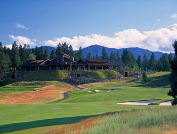 suncadia,rope,rider,golf,course,cle,elum