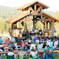 swiftwater,cellars,cle,elum