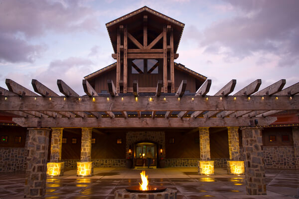 swiftwater,cellars,winery,cle,elum