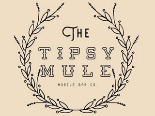 the,tipsy,mule,cle,elum