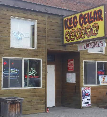 the,keg,cellar,cle,elum